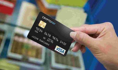 ضبط شخصين لإستيلائهم على بيانات بطاقات الدفع الإلكتروني للمواطنين