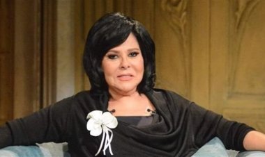 «رجعت الحمد الله».. إسعاد يونس تعلن تماثلها للشفاء