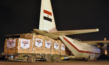 دعوة لإرسال فريق طبي إلى سوريا لإسعاف المصابين