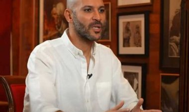 محمد دياب: «رفضت أخرج لتوم هانس وده مش غرور»