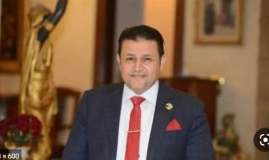 برلماني: المصريون والسعوديون أفشلوا محاولة الوقيعة بين الرياض والقاهرة
