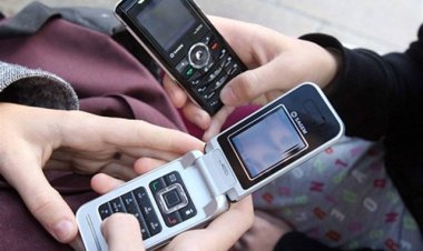 قانون تنظيم الاتصالات.. عقوبة نشر معلومات مستخدمي شبكات المحمول 