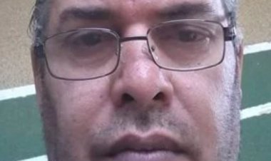 «تحت الأنقاض».. وفاة زوجين من المنوفية في زلزال تركيا 