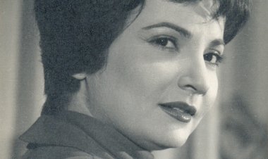 في عيد ميلادها..  ما سر تسمية شادية بهذا الاسم؟