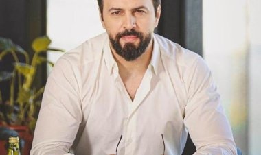 تيم حسن يتبرع بـ107 مليون ليرة لضحايا الزلزال في سوريا