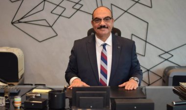 حزب المؤتمر يشيد بـ«العفو الرئاسى»:  مصر تولى اهتماما كبيرا بملف حقوق الإنسان