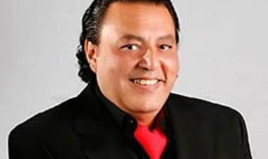 في عيد ميلاده.. ما هي قصة حب حسين الإمام؟