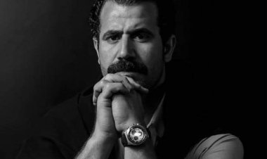 بين السينما والدراما.. انتعاشة فنية لـ محمود حافظ بـ9 وجوه فى 2023