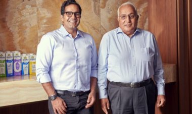 رفع اسم رجل الأعمال صفوان ثابت من على قائمة الإرهابيين