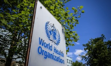 الصحة العالمية:  تفشي التهاب السحايا في النيجر له مخاطر عالية على المستوى الوطني