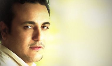 محمد رحيم يفكر في الاعتزال.. ومصدر لـ"العاصمة": مستاء من عدم دعوته لـ"الليالي السعودية المصرية"