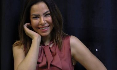 ألفت عمر: نفسى الأهلى يفوز على ريال مدريد  ويشرف مصر