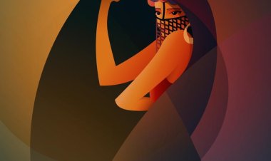 16 فبراير.. انطلاق فعاليات الدورة التاسعة من مهرجان الإسكندرية للفيلم القصير