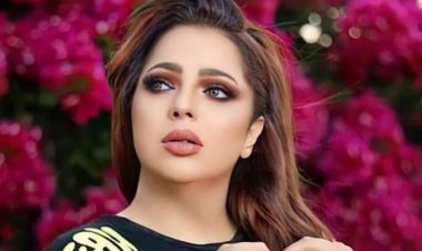 سهر أبو شروف: «بيتي انهار بسبب الزلزال في سوريا»