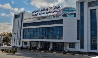 الوحدة المركزية تتدخل سريعا لحل الأزمات الصحية بالإسماعيلية