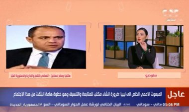 خبير قانوني يوضح كيفية تجنب قضايا الابتزار الإلكتروني (فيديو)