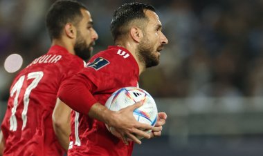 بعد الخسارة أمام ريال مدريد.. الأهلي يواجه فلامنجو في مونديال الأندية
