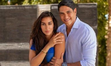 ياسمين صبري وأبو هشيمة يلغيان متابعة بعضهما.. هل فشلت محاولات العودة؟