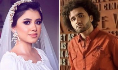 قبل نظر الطعن على إعدامه.. «العاصمة» تنشرمن جديد اعترافات قاتل نيرة أشرف