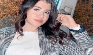 النيابة تطالب بتأييد إعدام محمد عادل قاتل نيرة أشرف