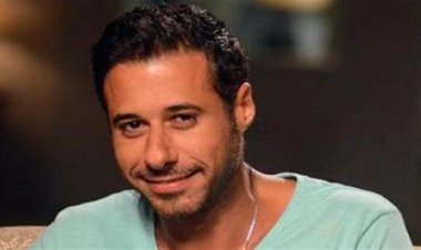 أحمد السعدني: «أداء الأهلي أمام ريال مدريد تنافسي»