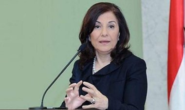 دمشق: نقبل دون تسيسس المساعدة من الغرب لمواجهة الكارثة الإنسانية لكن لم يعرض علينا