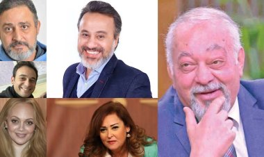 اليوم.. غلق باب الترشح في التجديد النصفي لانتخابات المهن التمثيلية