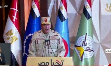 مدير جهاز مشروعات الخدمة الوطنية: «سايلو فوودز ساهمت في إنتاج وجبات المدراس»