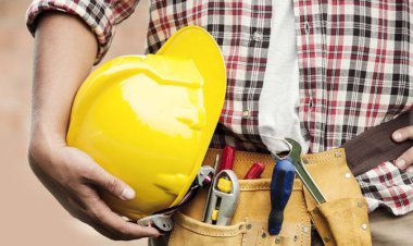 تفاصيل الحصول على إجازة مرضية للعاملين بشركات قطاع الأعمال العام