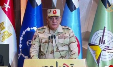 توزيع 600 مليون وجبة مدرسية بإجمالى مليون طالب يوميًا