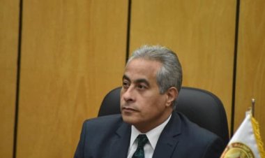 تنسيق جديد بين «القوى العاملة ومنظمة العمل الدولية» في ملف السلامة والصحة المهنية