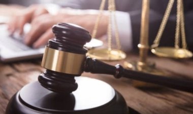 بعد عامين.. براءة ربة منزل من تهمة إجهاض جارتها في قنا