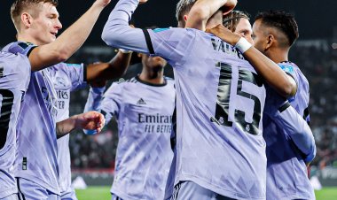 أهمها الريال والهلال.. جدول مواعيد مباريات اليوم السبت 11-2-2014 والقنوات الناقلة