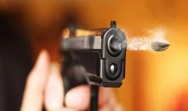 خلاف على أرض.. إصابة مزارع بطلق ناري إثر مشاجرة مسلحة في قنا