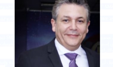 شركة SAME ONE  تستحوذ على حق إدارة وتطوير ستوديو الجيب التابع للصوتيات والمرئيات