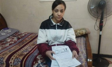 3 طلاب يحصلون على «صفر» في الشهادة الإعدادية بالمنيا