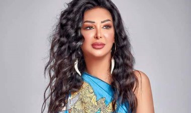 شاهيناز تقدم برنامج جديد «بنت أصول»