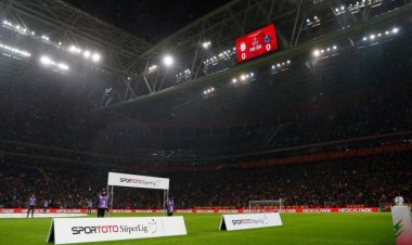 بسبب كارثة الزلزال.. تأجيل الدوري التركي إلى «مارس» المقبل