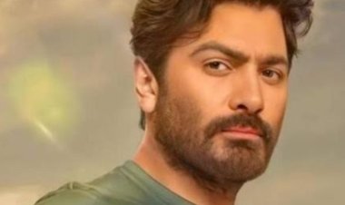 تامر حسني يتعاون مع الهلال الأحمر المصري لتقديم المساعدة للمتضررين من زلزال سوريا