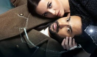 كريم فهمي: «أزمة منتصف العمر» مأخوذ عن قصة حقيقية.. مافيهوش مشهد خادش للحياء