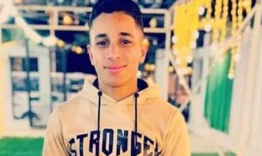 «الفرح تحول لمأتم».. ننشر أسماء ضحايا حادث تصادم خلال زفة عروسة بالدقهلية 