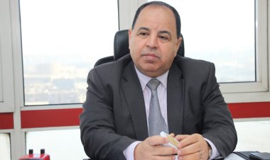 معيط: ملتزمون بتنفيذ برنامج الإصلاح الاقتصادي المدعوم من صندوق النقد الدولي