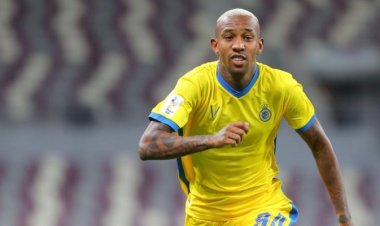 جدول ترتيب هدافي الدوري السعودي 2023