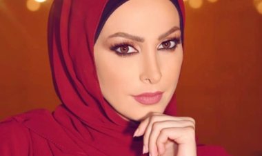 بعد إعلان تبرعهم لضحايا الزلزال.. أمل حجازي تهاجم نجوم الفن: «كفى متاجرة بأرواح الناس»