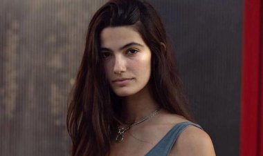 تارا عماد: «خدت إجازة بعد ثانوي سنتين.. وخلصت الجامعة في 8 سنين»