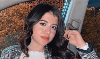 والد نيرة أشرف: كنت بعيط من الفرحة.. وأطالب الرئيس بإذاعة حكم الإعدام مباشرة"