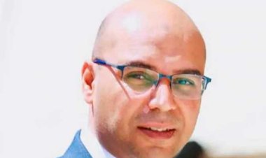 متحدث التعليم يكشف تفاصيل مسابقة «30 ألف معلم»