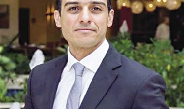 أستاذ صحة وأوبئة: «مقاومة المضاد الحيوي ستحصد أرواح مليون ونصف شخص مستقبلا»