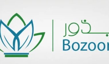 عروض أفلام قصيرة وقضايا متنوعة علي مائدة نادي سينما بذور 