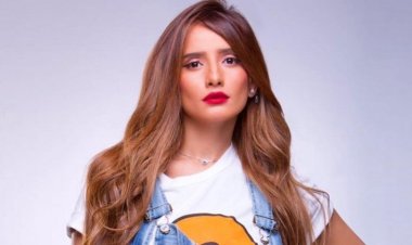 اليوم.. استئناف أحمد عز على حكم المصروفات الدراسية لـ «توأم زينة»